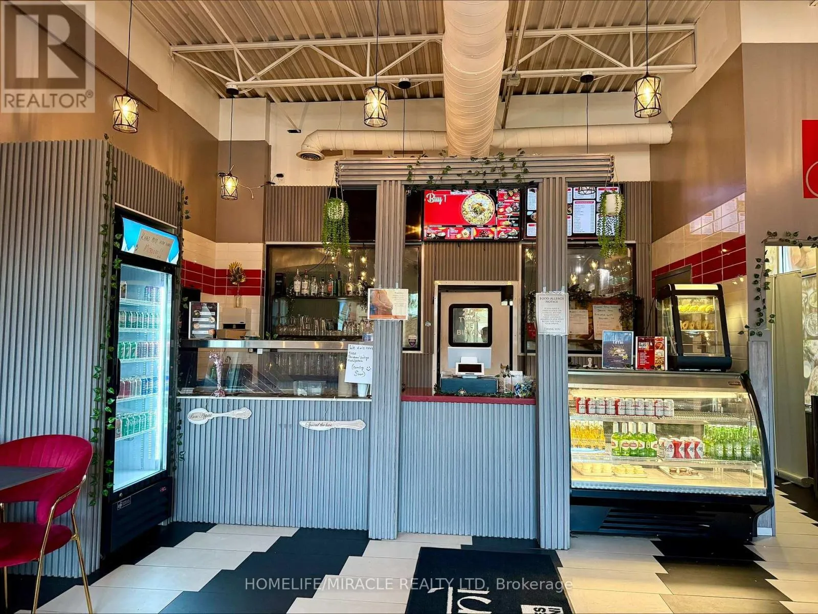 4 - 825 Saginaw Parkway, Cambridge, Ontario N1T 0E2