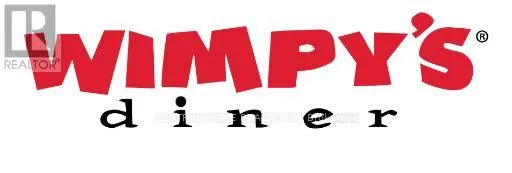 4 Banff Road, Uxbridge, Ontario L9P 1S9