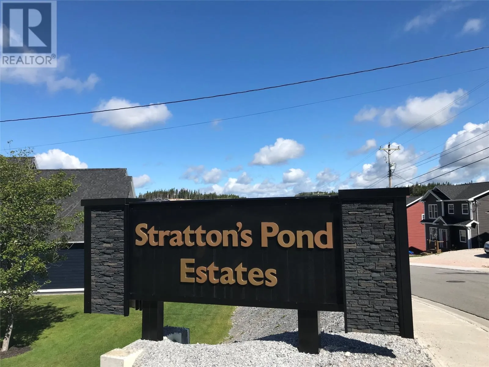 4 Benjamin Street, MASSEY DRIVE, Newfoundland & Labrador A2H 0E5