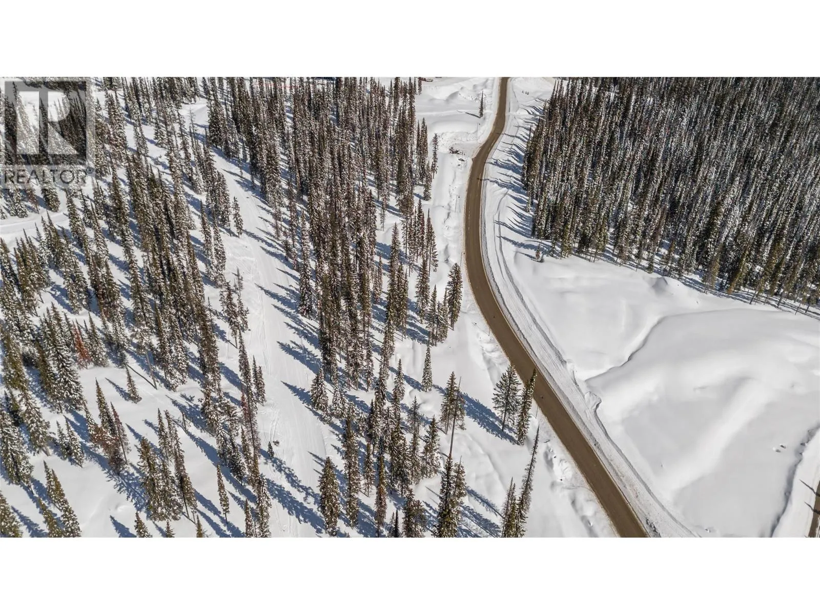 Other for rent: 4 Black Forest Road Lot# 4, Big White, British Columbia V1P 1P3