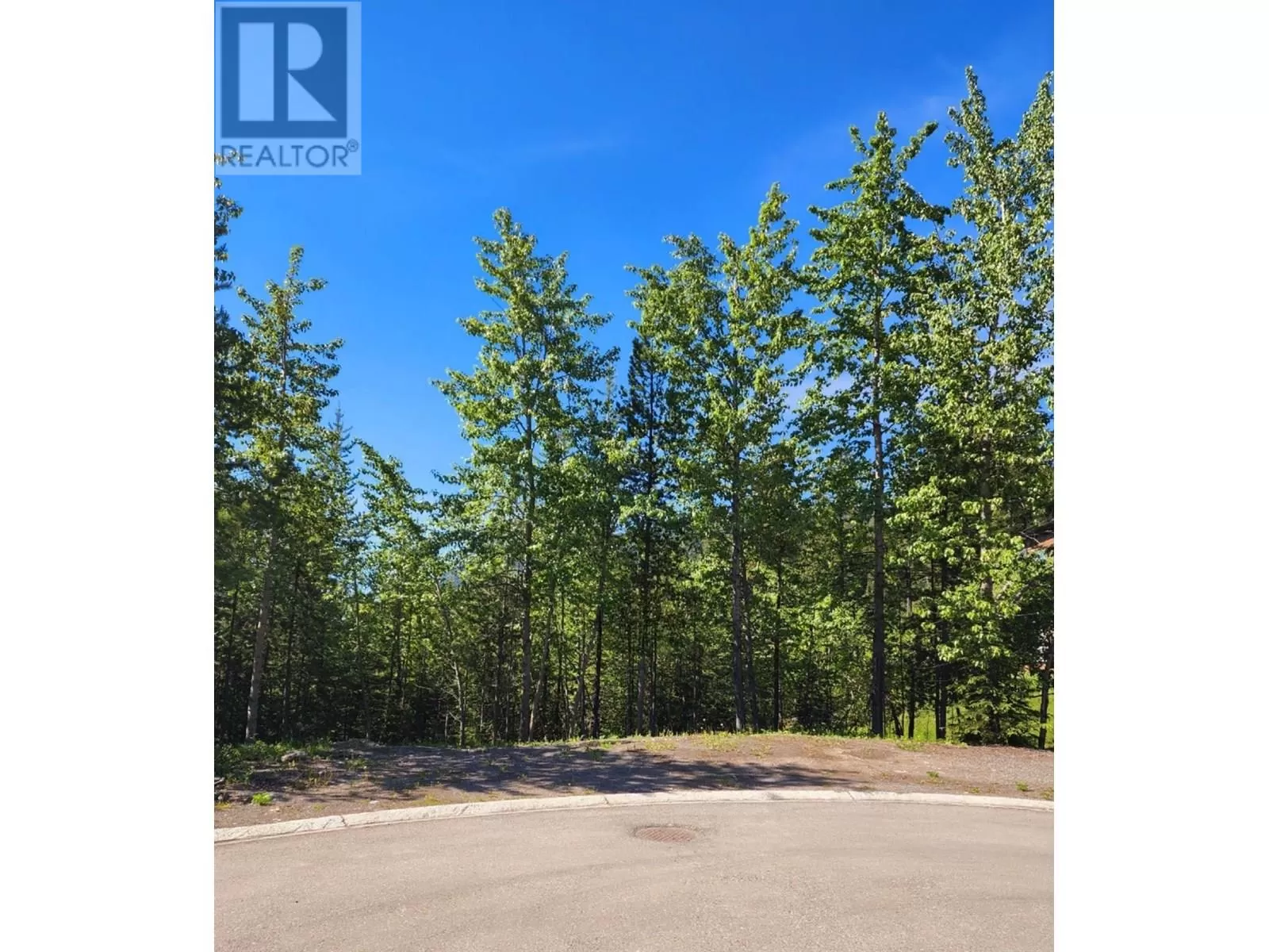 Other for rent: 4 Dempsey Place, Elkford, British Columbia V0B 1H0