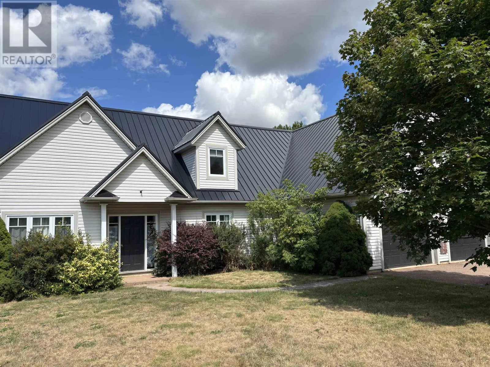 House for rent: 4 Linwood Drive, Kensington, Prince Edward Island C0B 1M0