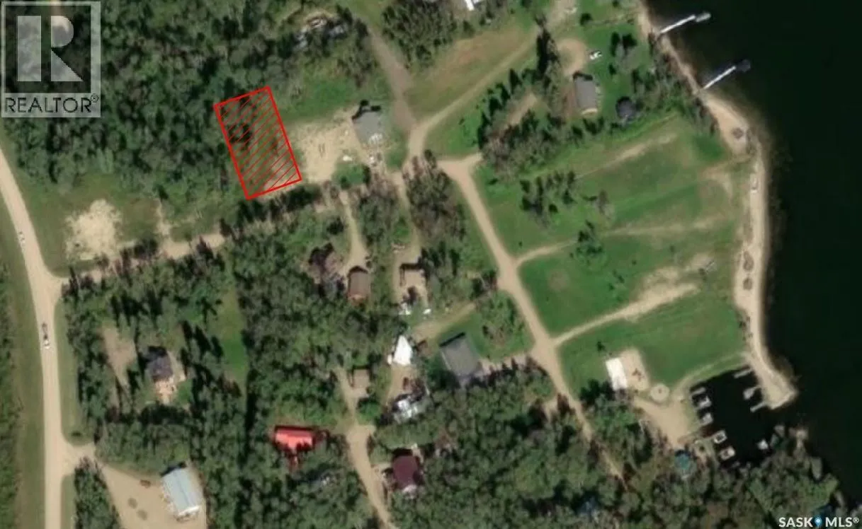 Unknown for rent: 4 Phillips Crescent, Big River Rm No. 555, Saskatchewan S0J 0E0