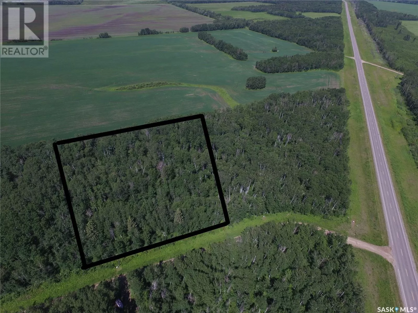 Unknown for rent: 4 Poplar Place, Paddockwood Rm No. 520, Saskatchewan S0J 1T0