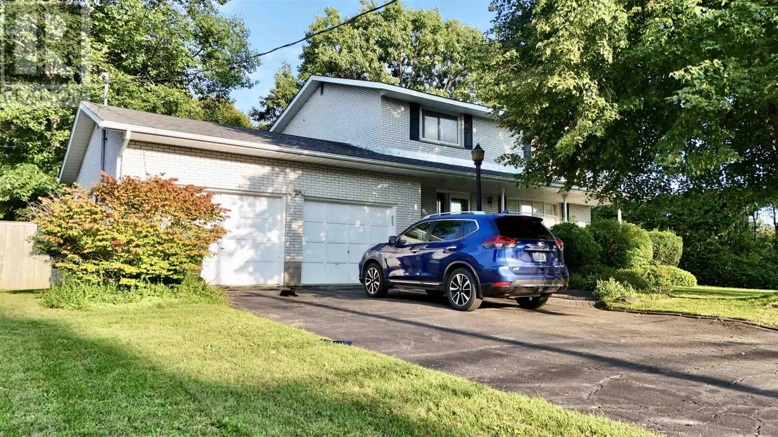 4 Silver Birch Dr, Sault Ste Marie, Ontario P6A 5S1