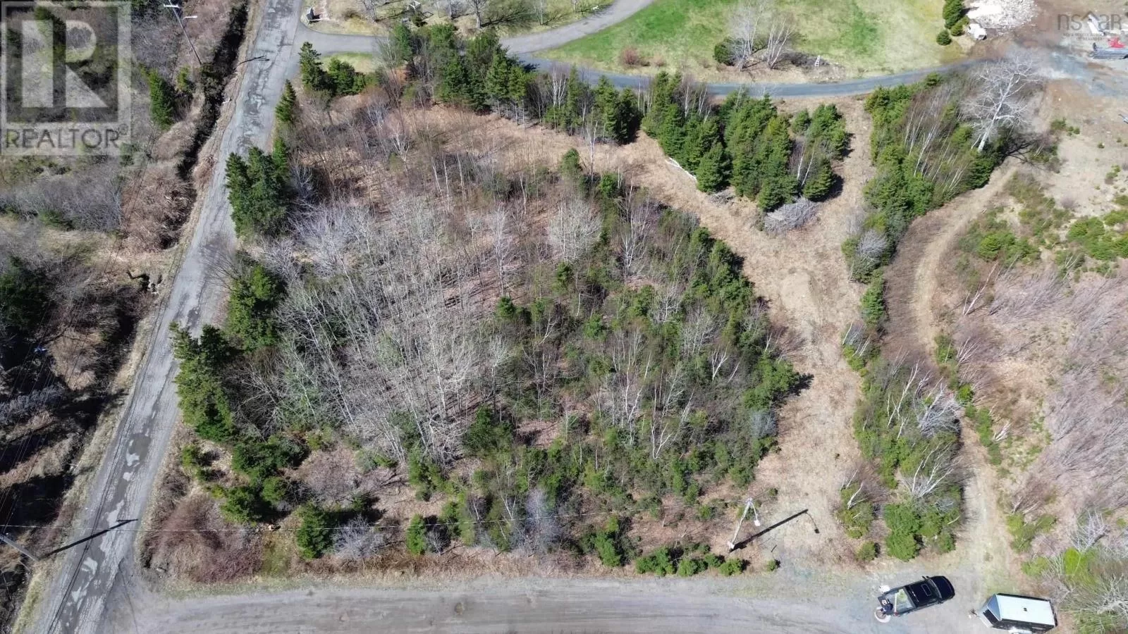 4 Tower Road, Mulgrave, Nova Scotia B0E 2G0