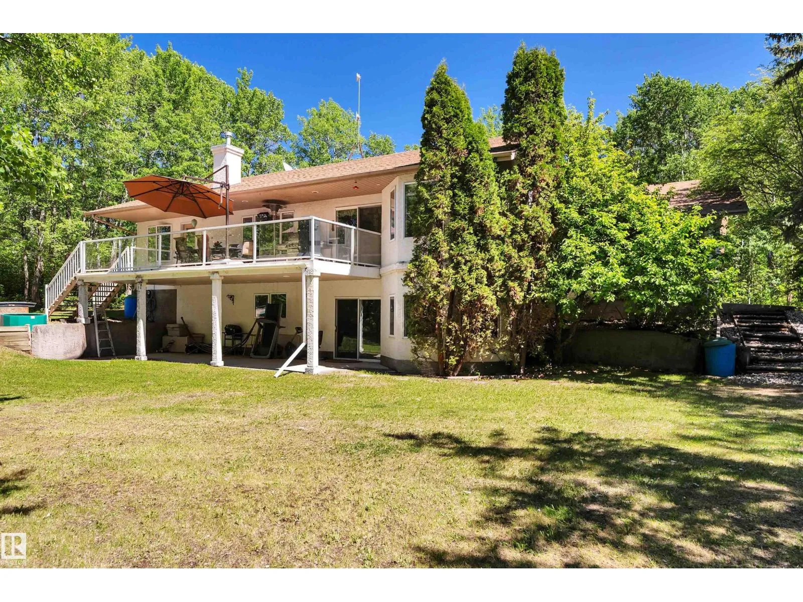 House for rent: #40 50470 Rge Road 234, Rural Leduc County, Alberta T4X 0L7