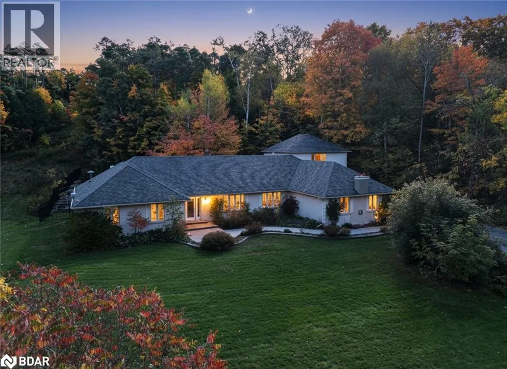 House for rent: 40 Algonquin Forest Drive, Holland Landing, Ontario L9N 0C6