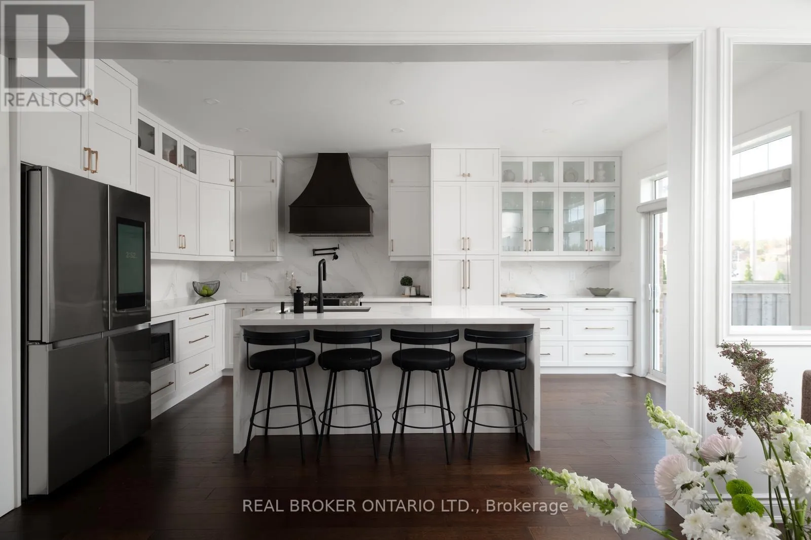 House for rent: 40 Divinity Circle, Brampton, Ontario L7A 3Y3