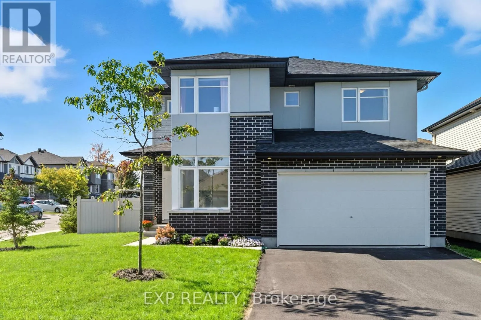 House for rent: 40 Fanning Street, Carleton Place, Ontario K7C 0J3