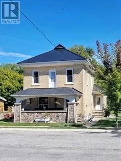 House for rent: 40 Goshen Street N, Bluewater, Ontario N0M 2T0
