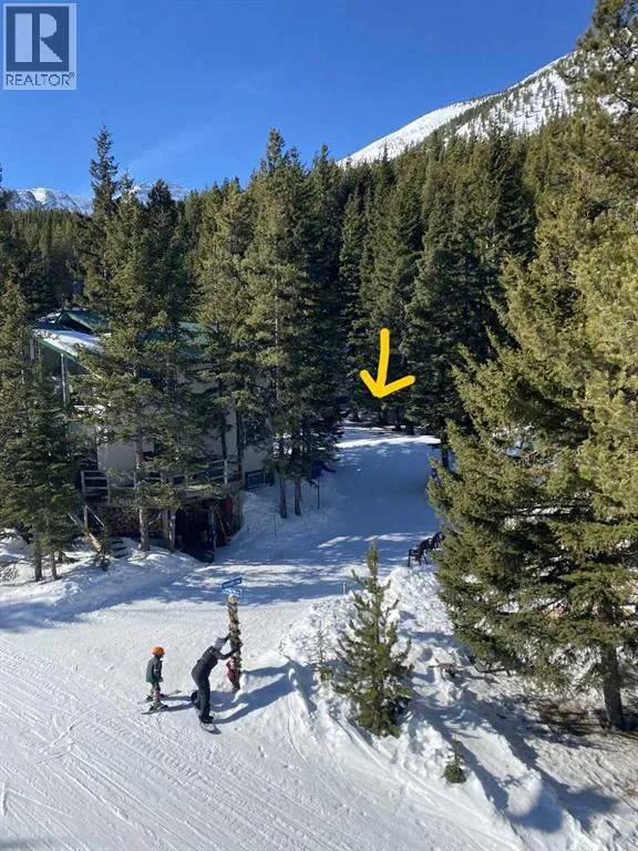 Recreational for rent: 40 Gravenstafel Gate, Rural Pincher Creek No. 9, M.D. of, Alberta T0K 1W0