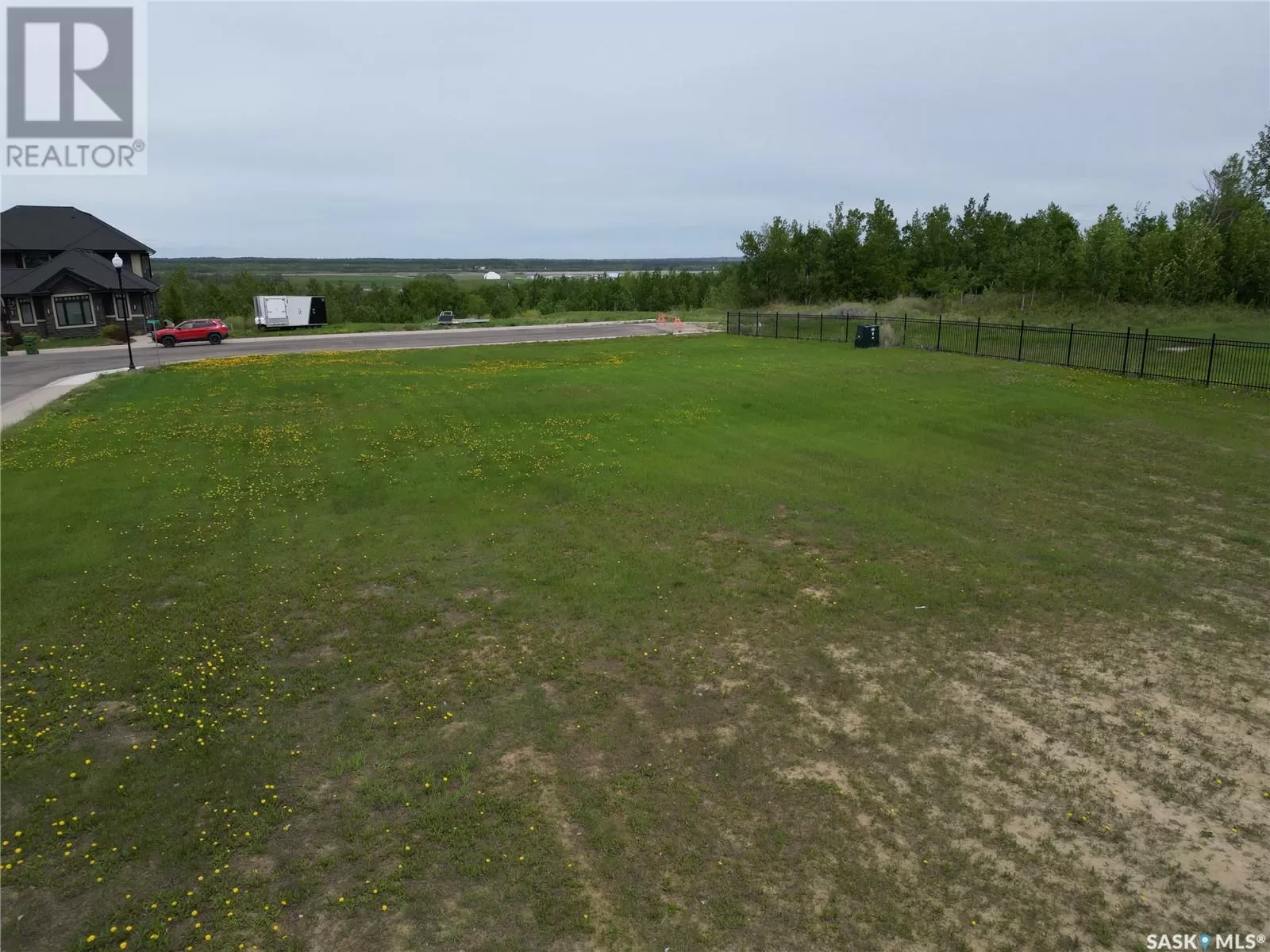 Unknown for rent: 40 Gurney Crescent, Prince Albert, Saskatchewan S6X 0A7