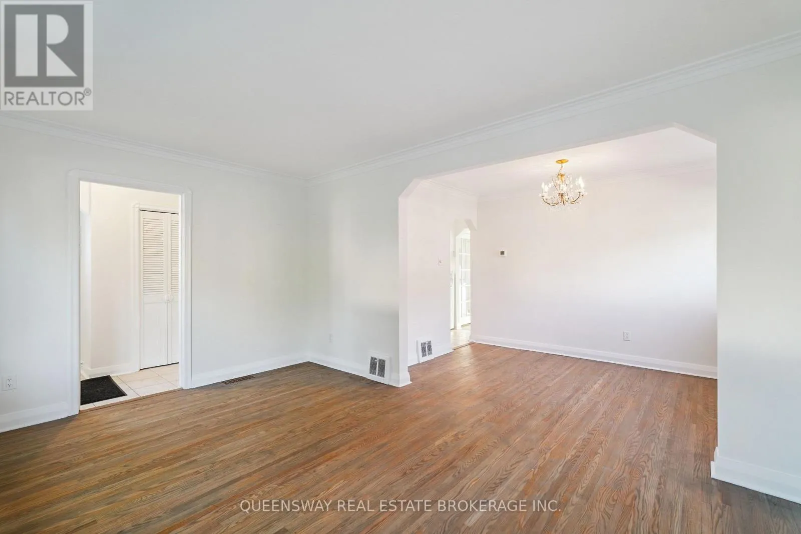 House for rent: 40 Ionview Road, Toronto, Ontario M1K 2Z4