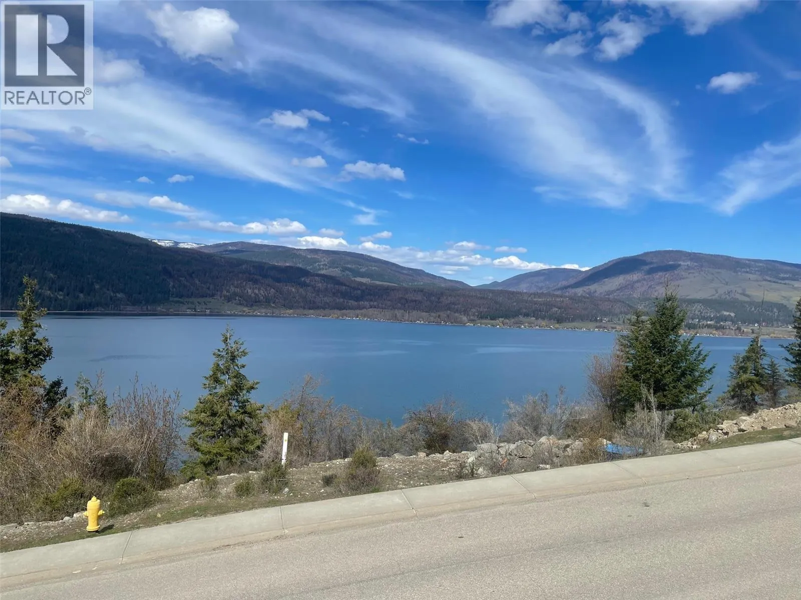 Other for rent: 40 Kestrel Place Unit# 13, Vernon, British Columbia V1H 1S6