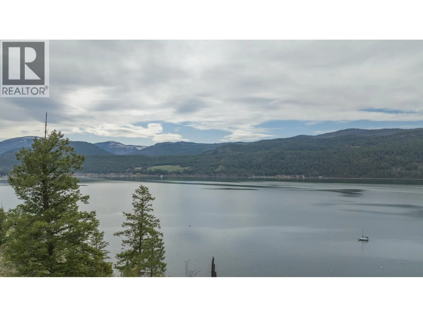 Other for rent: 40 Kestrel Place Unit# 14, Vernon, British Columbia V1H 1S6