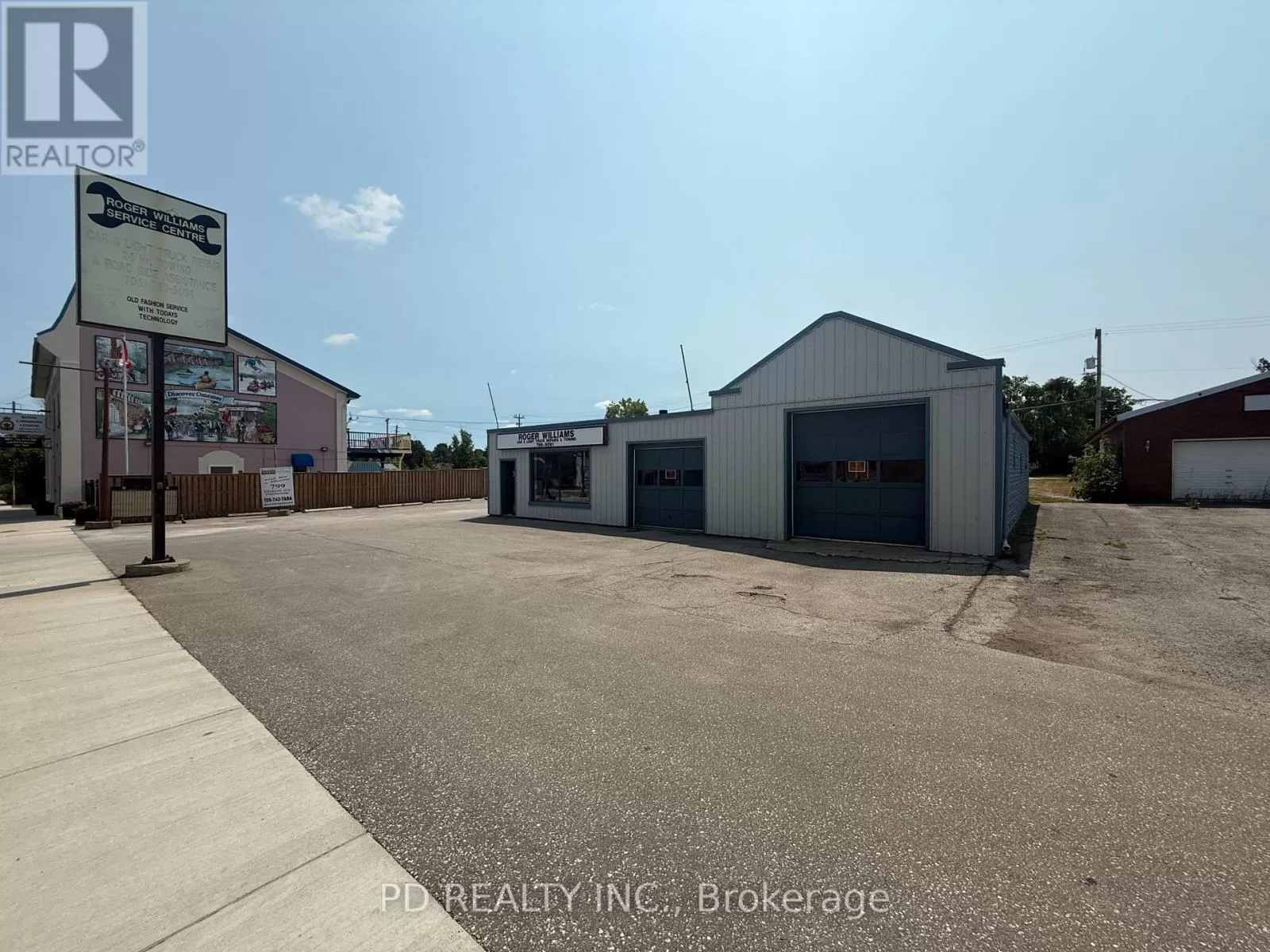 40 King Street E, Kawartha Lakes, Ontario K0L 2W0