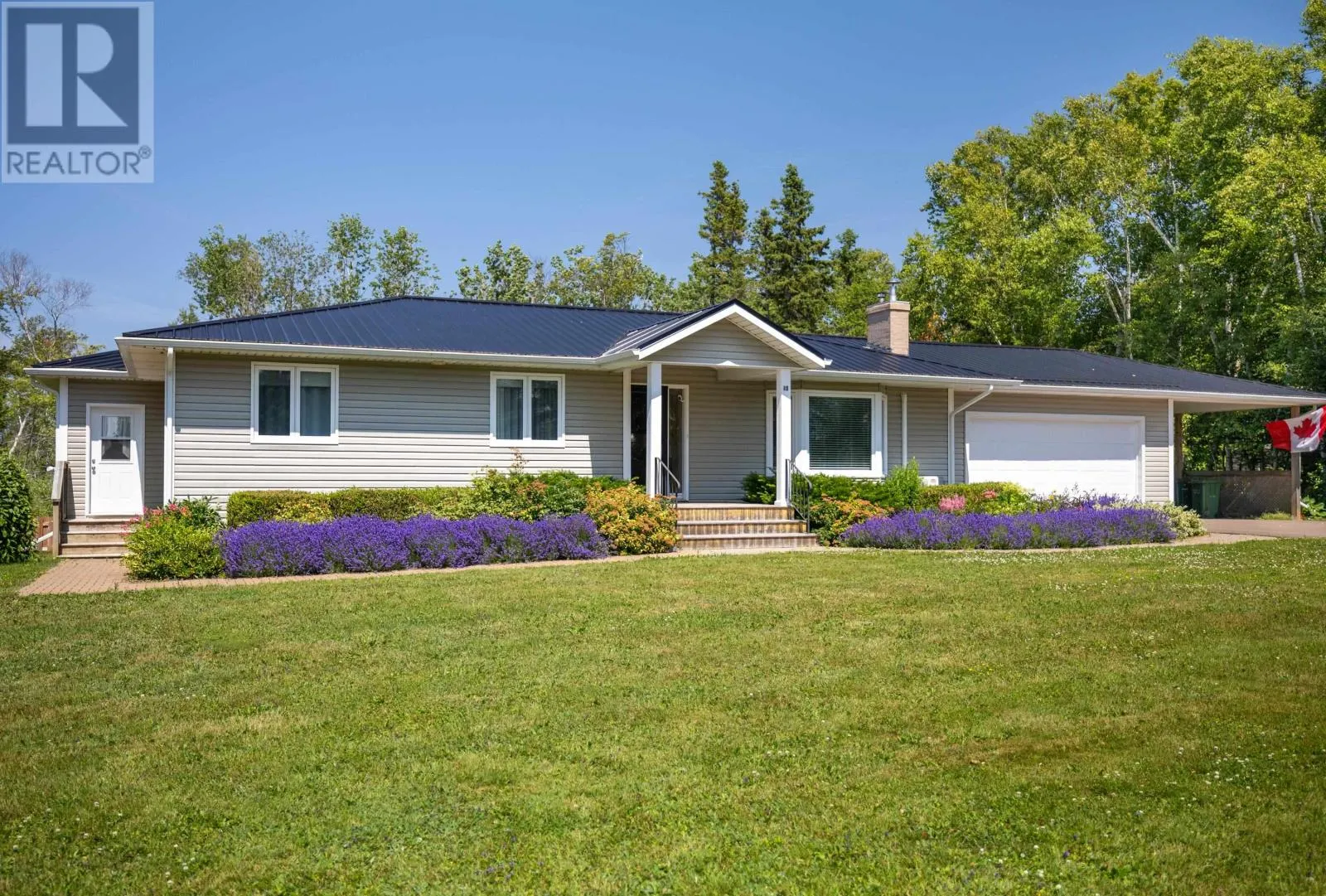 House for rent: 40 Langley Road, Stratford, Prince Edward Island C1B 2K3