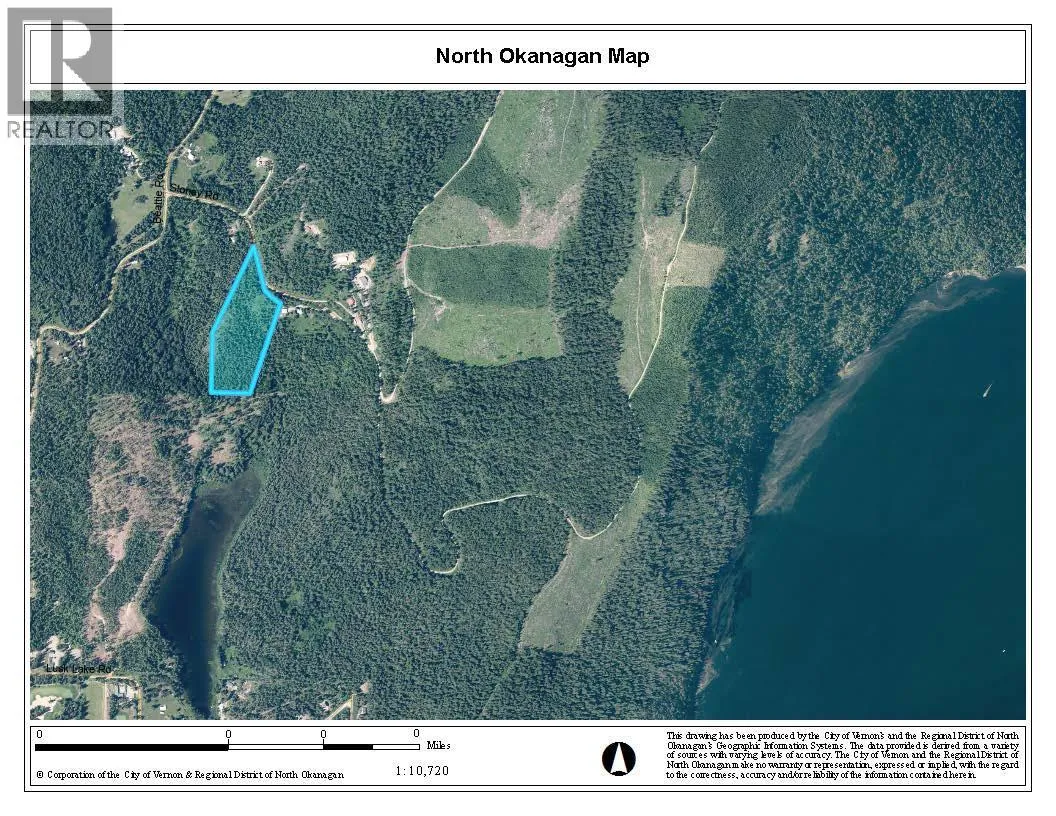 Other for rent: 40 Stoney Road, Ashton Creek, British Columbia V0E 1V5