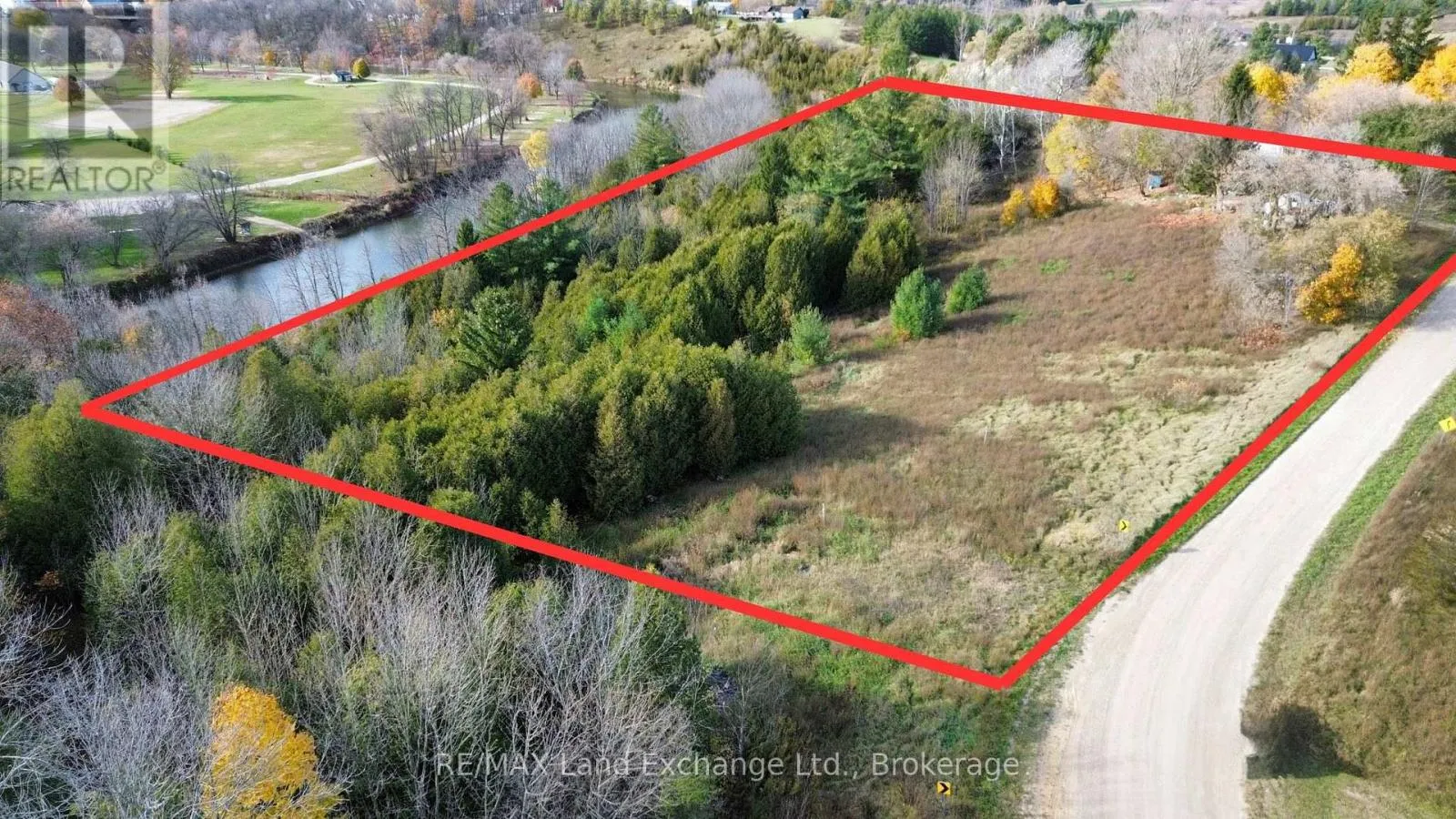 40 Taylor Road, Arran-Elderslie, Ontario N0G 2N0