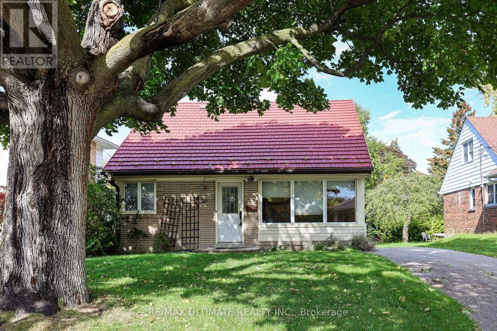 House for rent: 40 Treverton Drive, Toronto, Ontario M1K 3S6