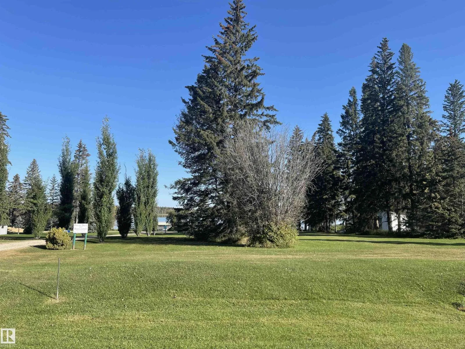 No Building for rent: 400 465015 Rge Rd 63a, Rural Wetaskiwin County, Alberta T0C 0T0