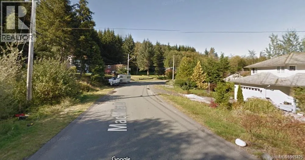 400 Macmillan Dr, Sayward, British Columbia V0P 1R0