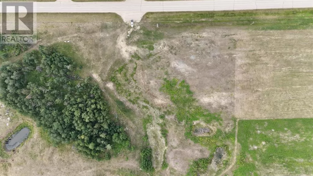 4000 45 Ave, Millet, Alberta T0C 0A4