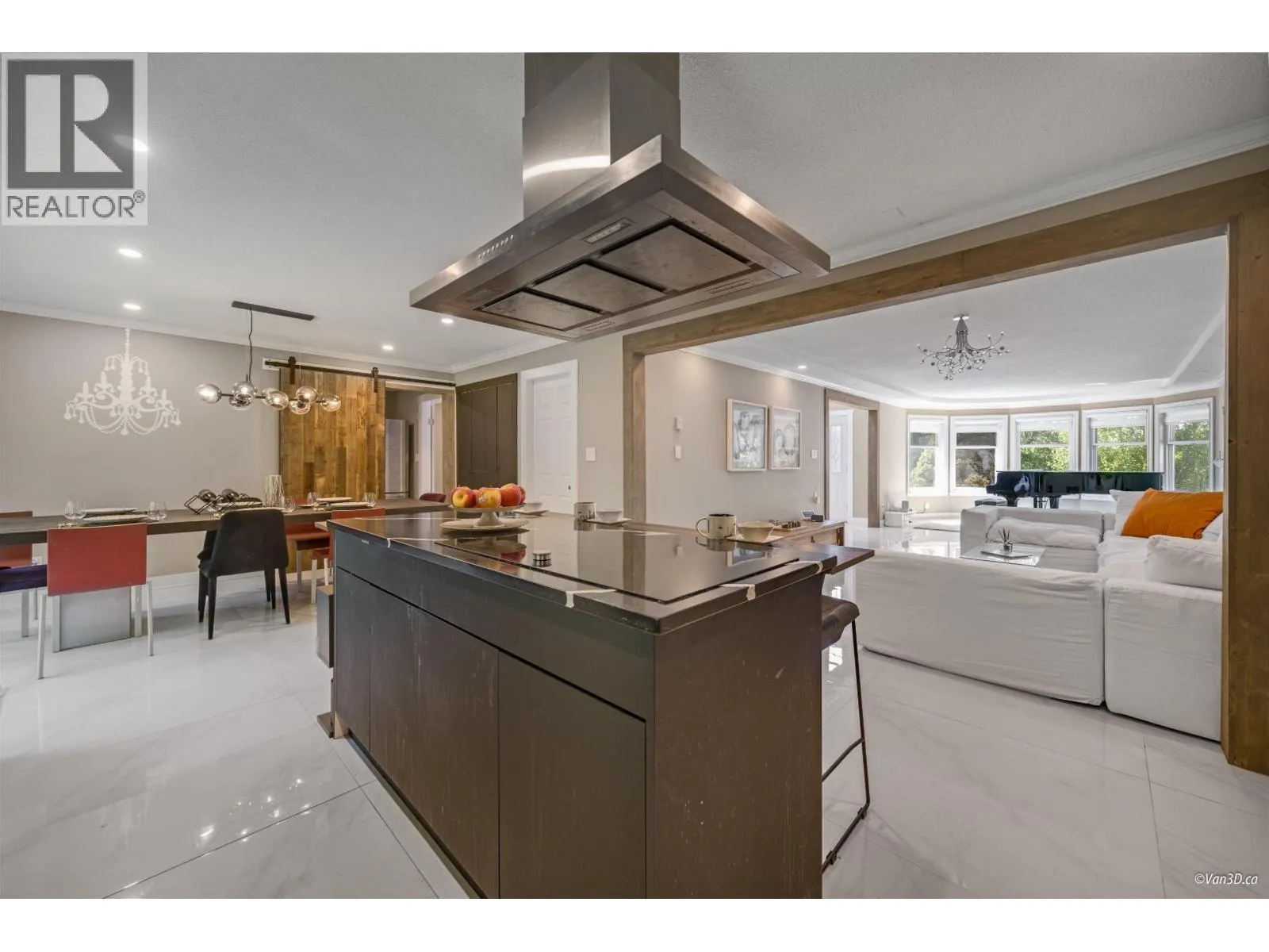 House for rent: 4000 Fisher Drive, Richmond, British Columbia V6X 3S4