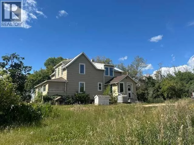 House for rent: 40033 Range Road 202, Rural Stettler No. 6, County of, Alberta T0C 2L0