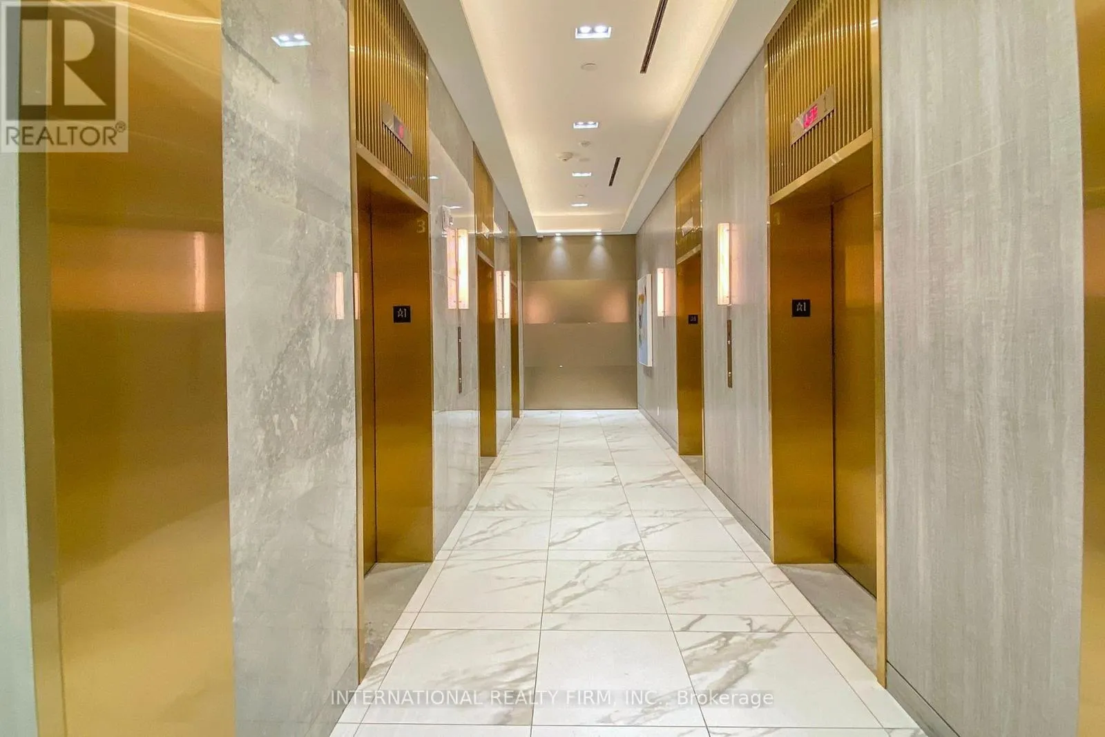 Apartment for rent: 4008 - 950 Portage Parkway S, Vaughan, Ontario L4K 0J7