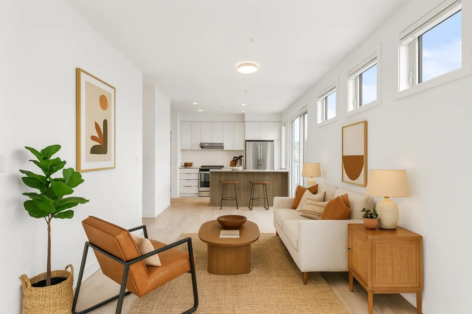 Apartment for rent: 401 32828 Landeau Place, Abbotsford, British Columbia V2S 0M4