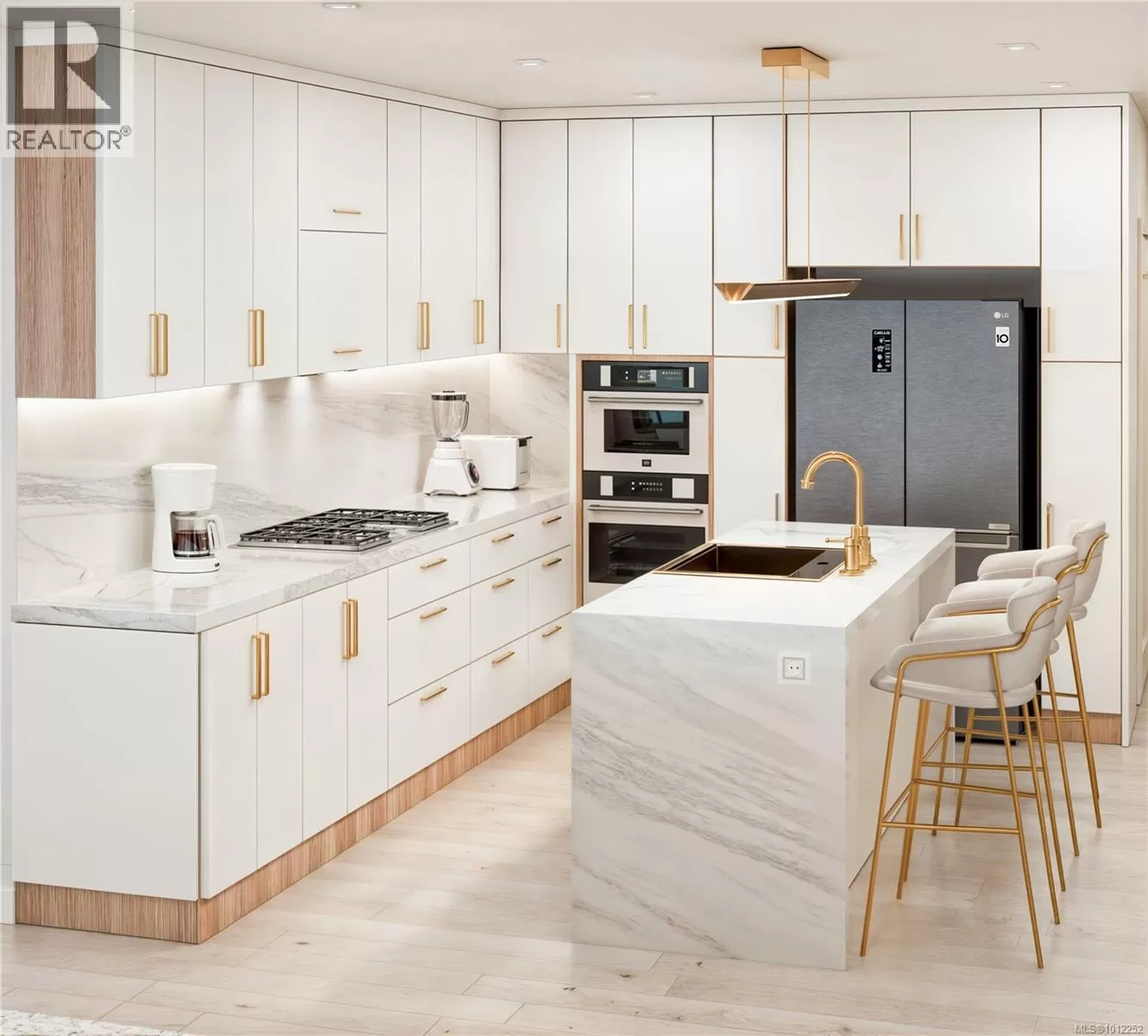 Apartment for rent: 401 7815 Wallace Dr, Central Saanich, British Columbia V8M 2B1