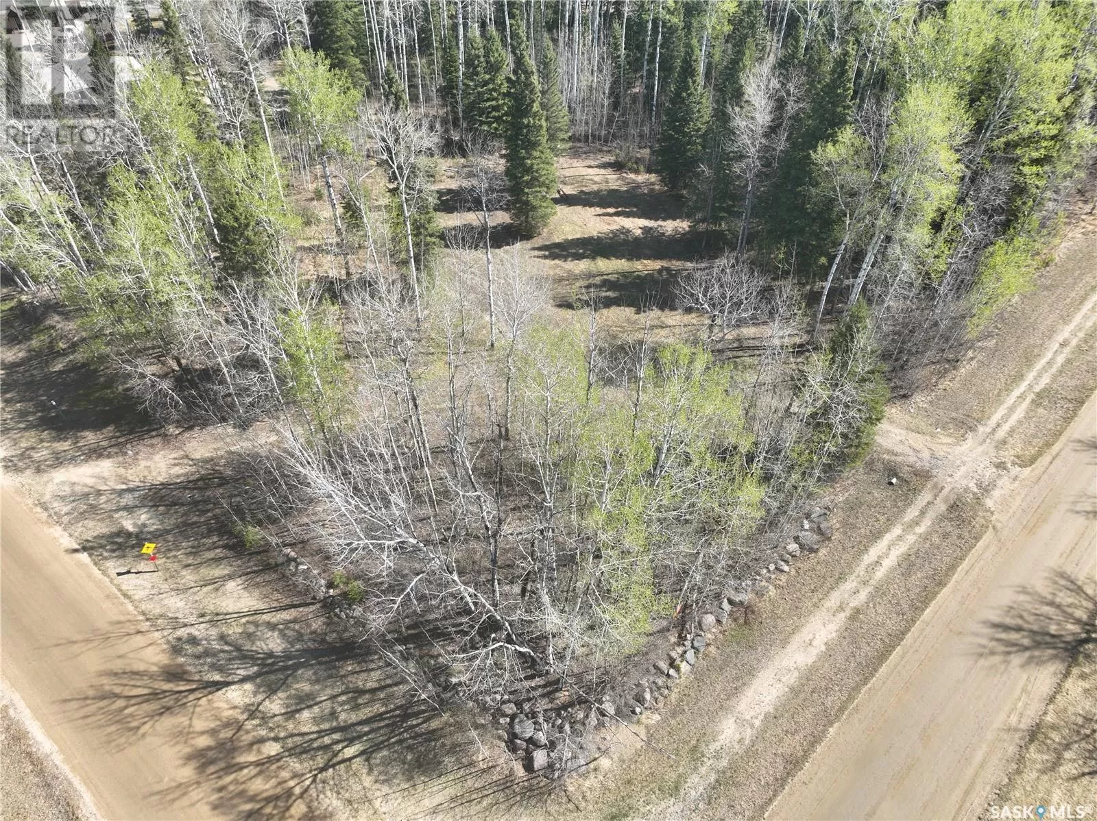 Unknown for rent: 401 Aspen Way, Paddockwood Rm No. 520, Saskatchewan S0J 3E0