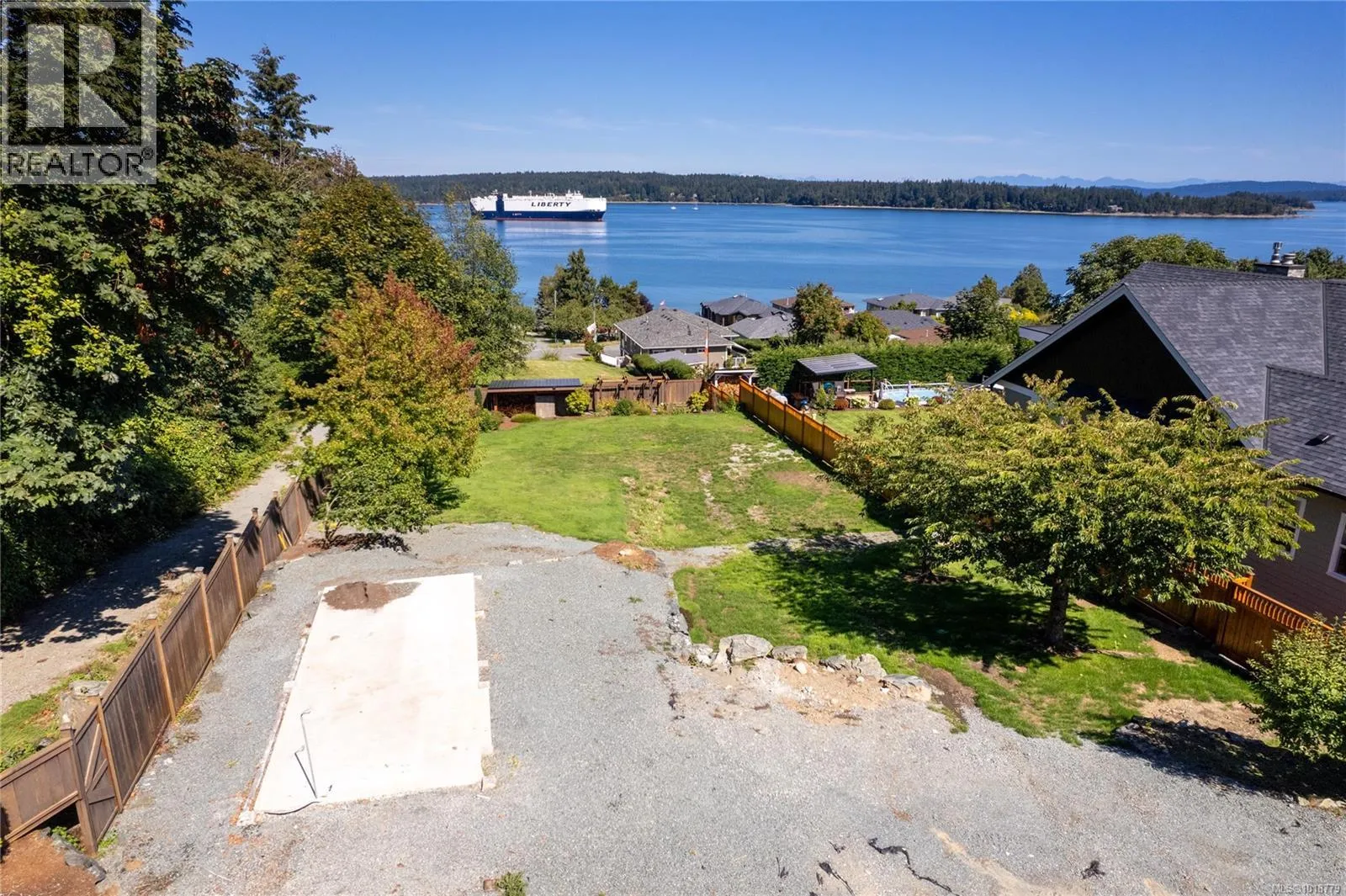 401 Chemainus Rd, Ladysmith, British Columbia V9G 1Y3