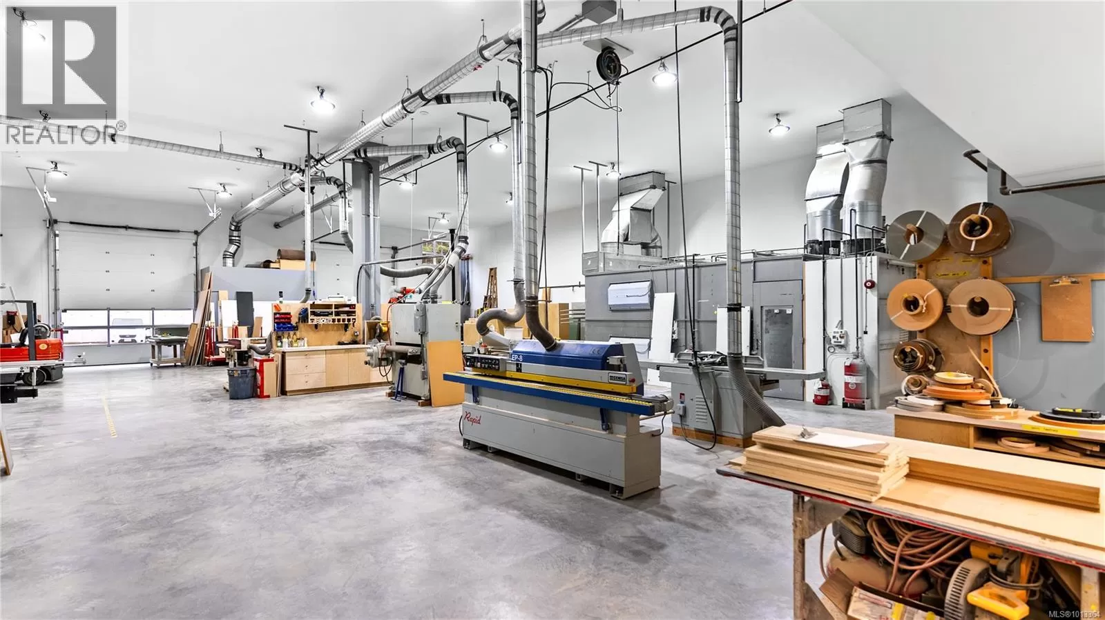 40101 700 Shawnigan Lake Rd, Shawnigan Lake, British Columbia V8H 2J3