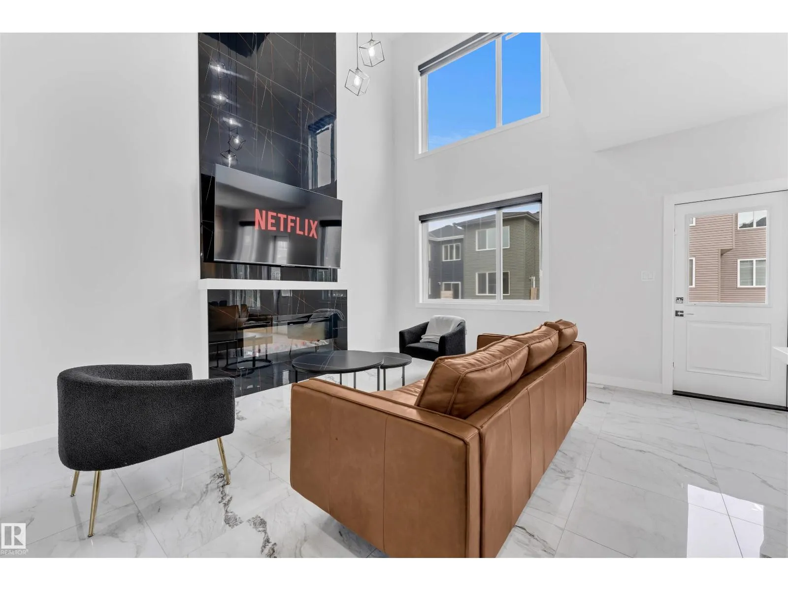 House for rent: 4013 36 St, Beaumont, Alberta T4X 3H3