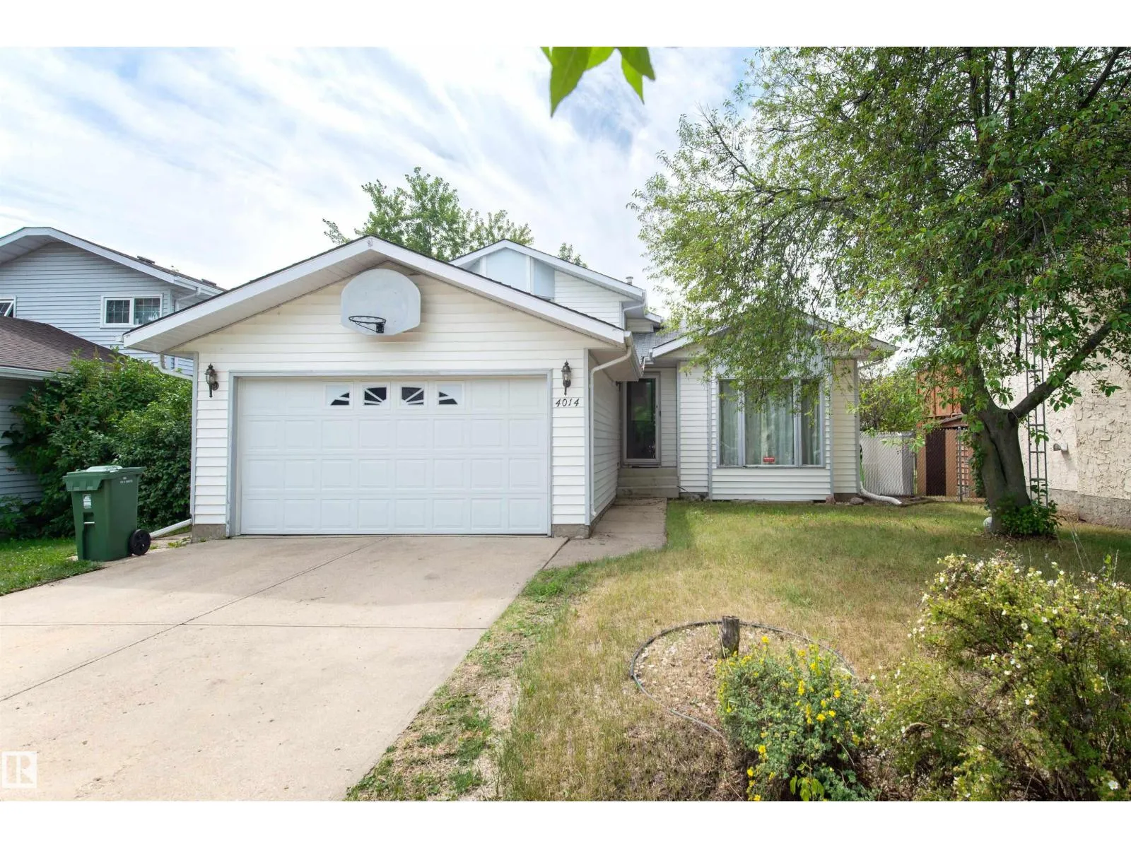 House for rent: 4014 41 Av, Bonnyville Town, Alberta T9N 1T7