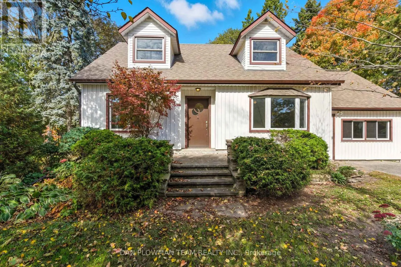 House for rent: 4015 7a Highway, Scugog, Ontario L0B 1L0