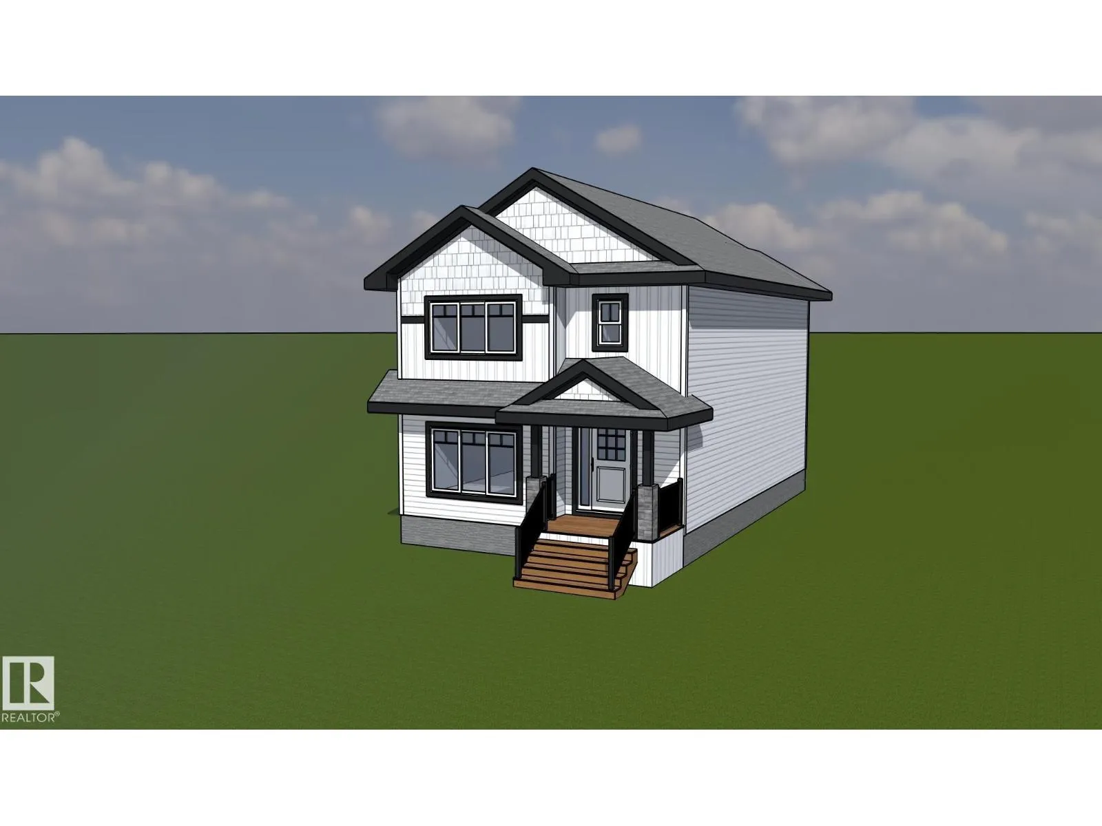 House for rent: 4019 42 Av, Drayton Valley, Alberta T7A 0B5