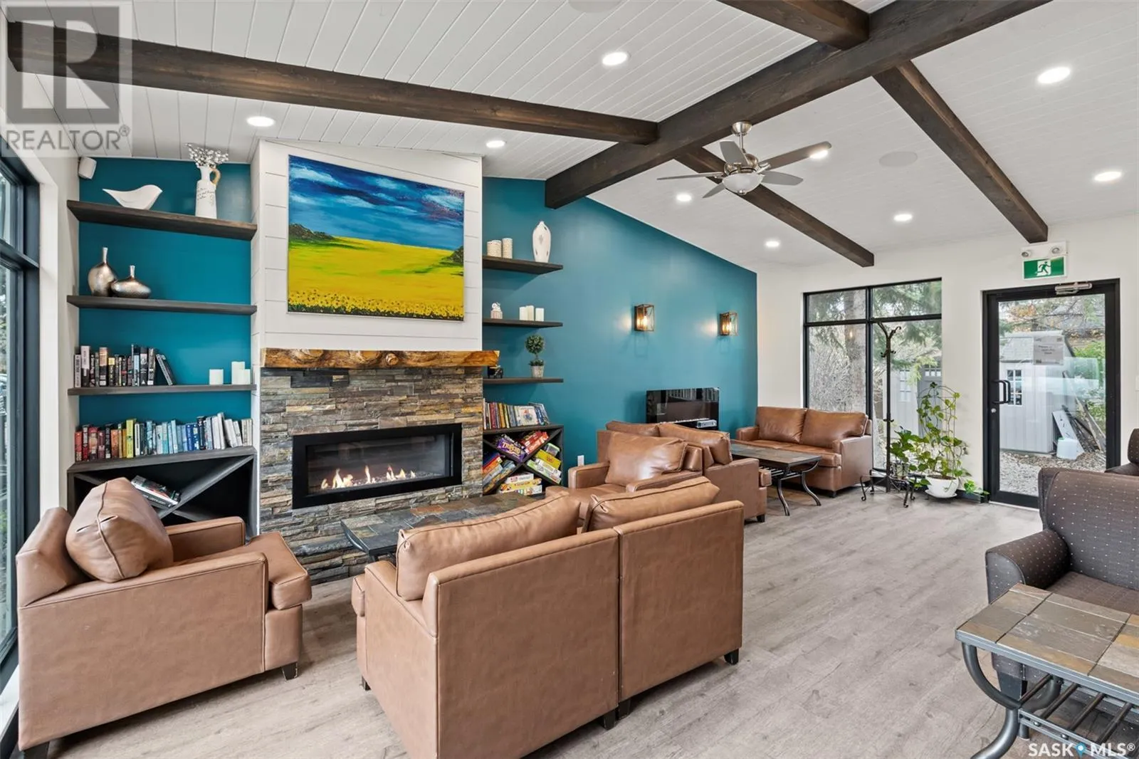 402 1st Avenue S, Martensville, Saskatchewan S0K 0A2