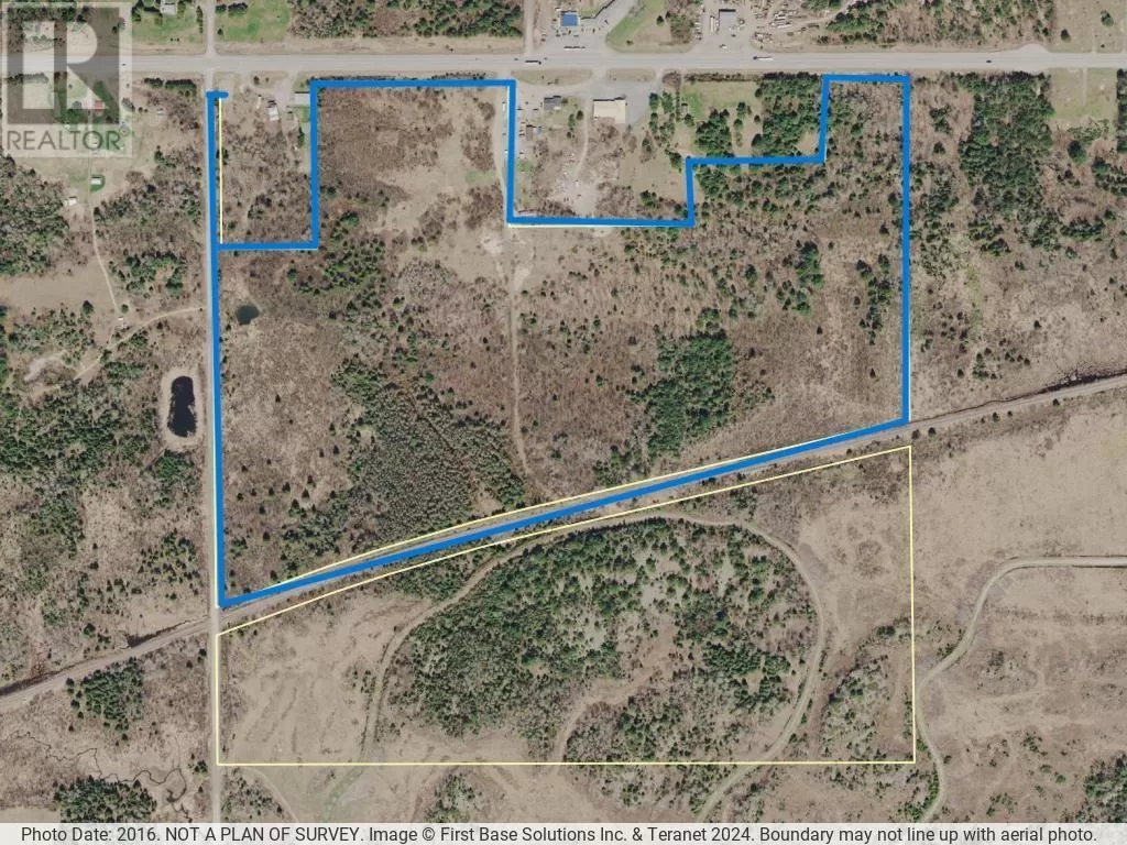 402 Highway 17, Walford, Ontario P0P 2E0