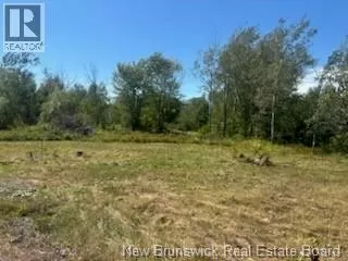 4021 Route 690, Newcastle Creek, New Brunswick E4B 2K8