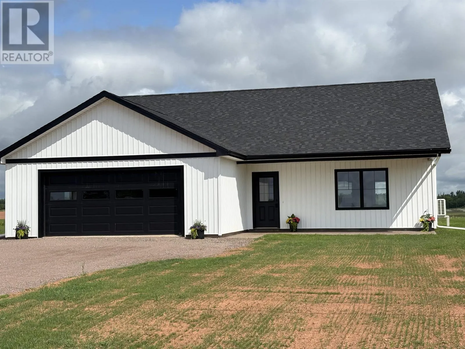 House for rent: 4022 Rte. 19, Cumberland, Prince Edward Island C0A 1H2