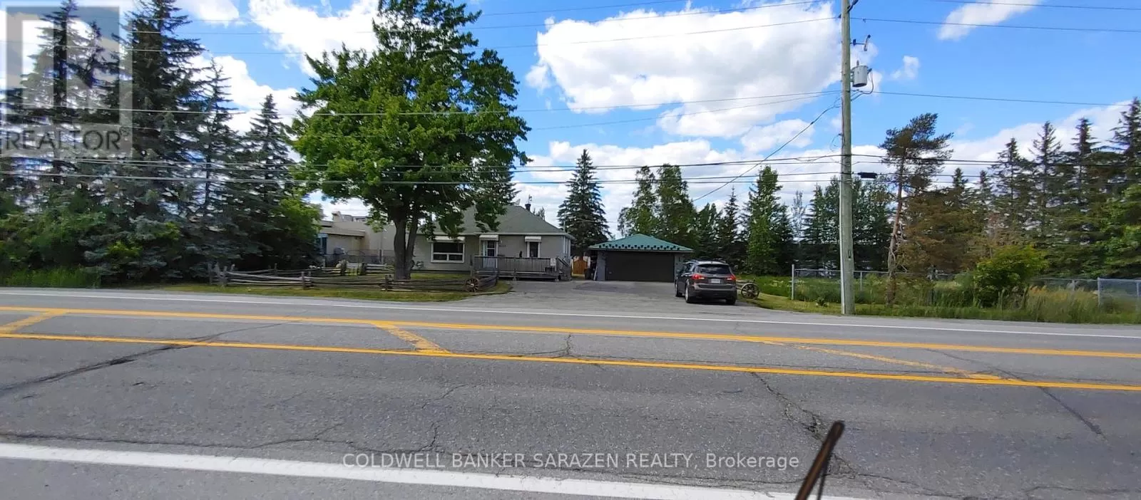 4023 Carling Avenue, Ottawa, Ontario K2K 2A3