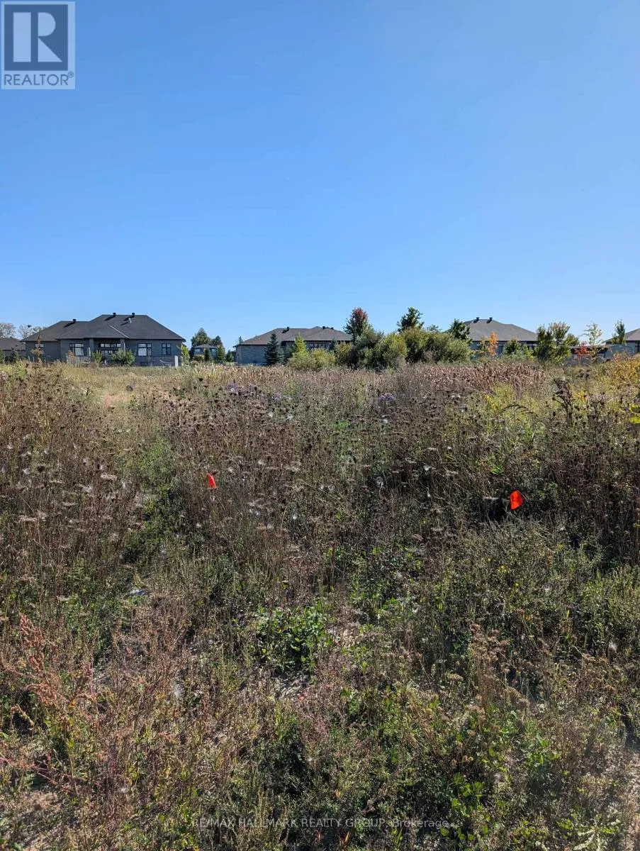 4027 Perennial Way, Ottawa, Ontario K4P 0E1