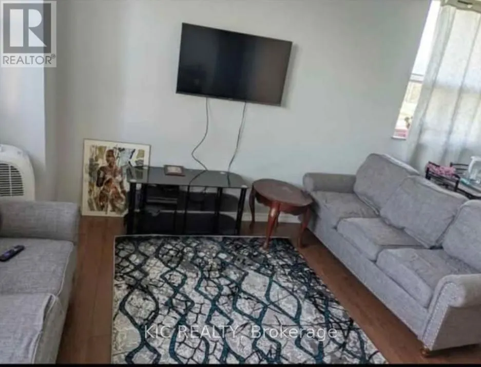 Apartment for rent: 403 - 2645 Kipling Avenue, Toronto, Ontario M9V 3S6