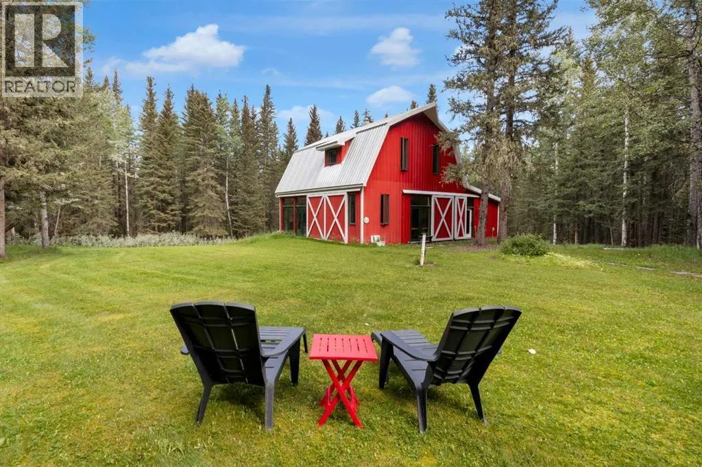 House for rent: 403 29542 Range Rd 52, Rural Mountain View County, Alberta T0M 2E0