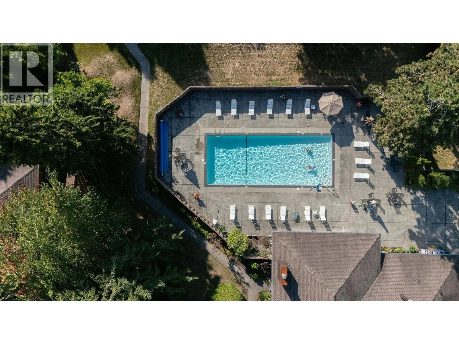 Row / Townhouse for rent: 403 4900 Francis Road, Richmond, British Columbia V7C 4R5