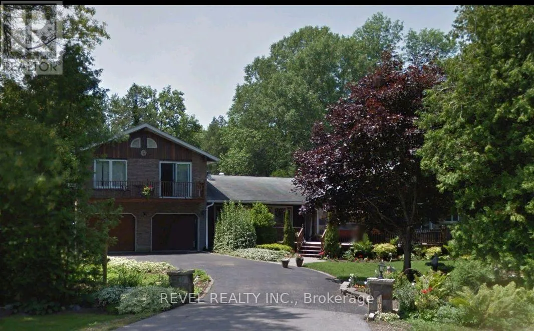 House for rent: 403 Apache Street, Huron-Kinloss, Ontario N0G 2R0